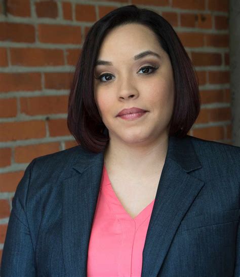 U.S. Marshals in the Northern District of Ohio are also being recognized for recovering dozens of children in Operation Safety Net, along with Gina DeJesus, Survivor and Founder of The Cleveland ...